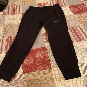 Nobull joggers